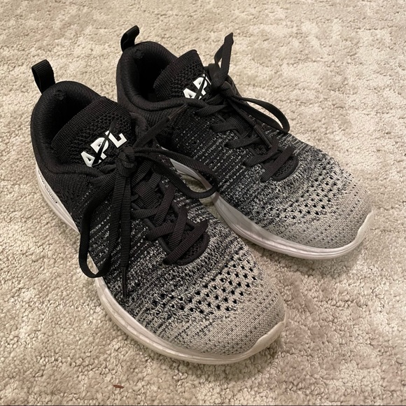 APL TechLoom Pro - Picture 6 of 11